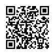 Mã QR
