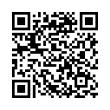 QR kȏd