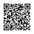 QR կոդ
