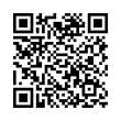 Cód QR