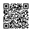 QR رمز