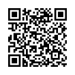 QR Code (код быстрого отклика)