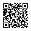 QR Code (код быстрого отклика)