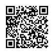 Κώδικας QR