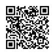 Mã QR
