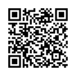 Côd QR
