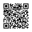 Mã QR