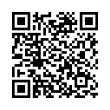 Mã QR