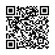 Côd QR