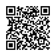 QR Code (код быстрого отклика)