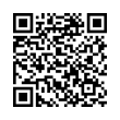 Κώδικας QR