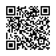 Côd QR