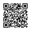 Côd QR