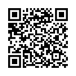 Côd QR