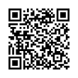 QR Code (код быстрого отклика)