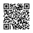 Côd QR