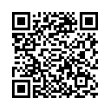 Mã QR