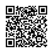 QR կոդ