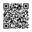 Κώδικας QR