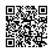 Cód QR