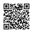 QR kȏd