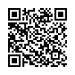 Codi QR