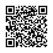QR kȏd