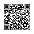 QR Code (код быстрого отклика)