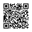 QR kȏd