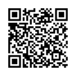 QR կոդ