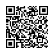 Κώδικας QR