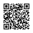 QR Kodea