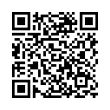 Κώδικας QR