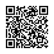 Cód QR