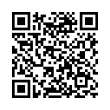 Mã QR