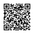 Cód QR