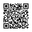 QR kȏd