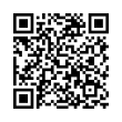 QR Code (код быстрого отклика)