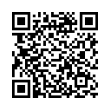 QR kȏd