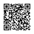 Côd QR