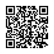 QR kȏd