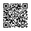 QR kȏd