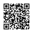 Côd QR