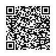 Mã QR