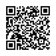 QR Kodea