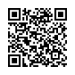 QR կոդ