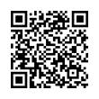 Cód QR
