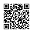 Côd QR