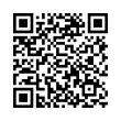 QR Kodea