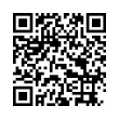Cód QR